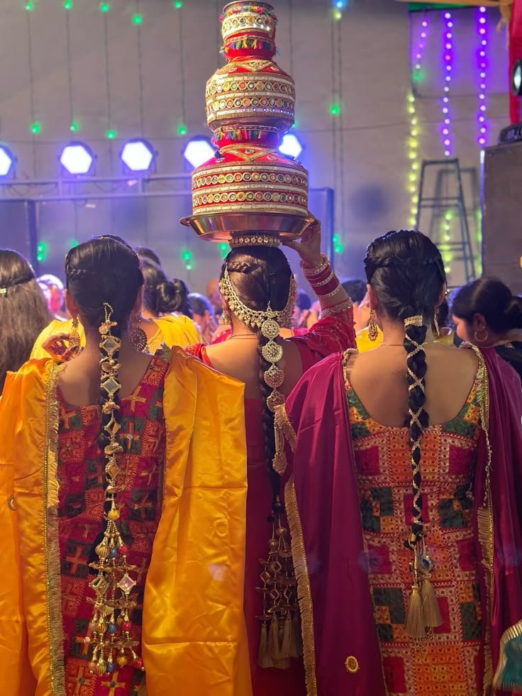 Authentic Jaago Night Glow